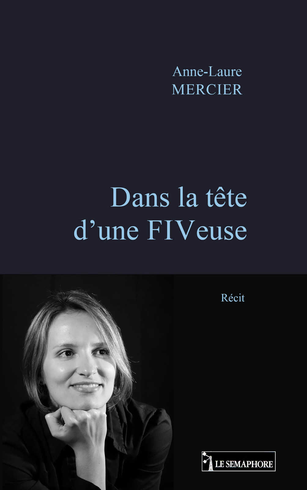 Dans la tête d’une FIVeuse