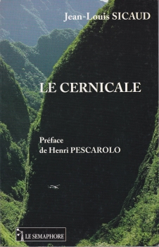 LE CERNICALE