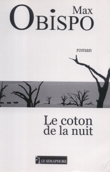 LE COTON DE LA NUIT