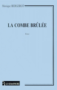 La combe brûlée