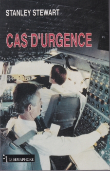 Cas d'urgence