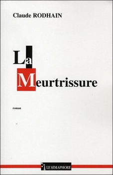 La Meurtrissure