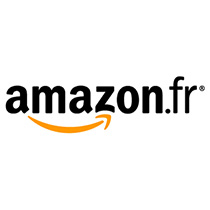 Amazon.fr