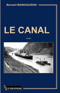 LE CANAL