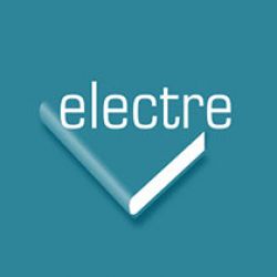 Electre