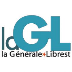 La Générale Librest