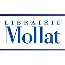 Librairie Mollat