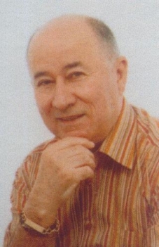 Max Obispo