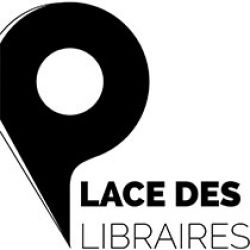 Place des libraires