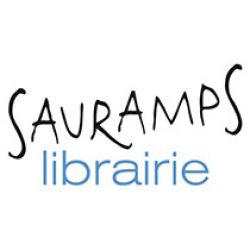 Sauramps librairie